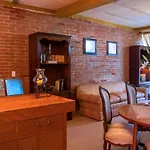 Antique Hotel